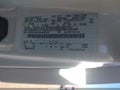 2010 Ford E-350 — photo 9 of 16 | VIN 1FBSS3BL4ADA67257