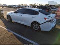 2016 Kia Optima — photo 3 of 17 | VIN KNAGT4L35G5104707