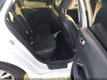 2016 Kia Optima — photo 8 of 17 | VIN KNAGT4L35G5104707