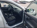 2017 Nissan Rogue — photo 5 of 16 | VIN KNMAT2MT0HP604338