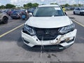 2017 Nissan Rogue — photo 6 of 16 | VIN KNMAT2MT0HP604338