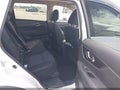 2017 Nissan Rogue — photo 8 of 16 | VIN KNMAT2MT0HP604338