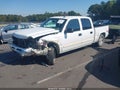 2006 Chevrolet Silverado 1500 — photo 2 of 17 | VIN 2GCEK13T261230888