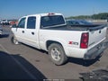 2006 Chevrolet Silverado 1500 — photo 3 of 17 | VIN 2GCEK13T261230888