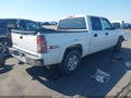 2006 Chevrolet Silverado 1500 — photo 4 of 17 | VIN 2GCEK13T261230888