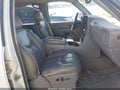 2006 Chevrolet Silverado 1500 — photo 5 of 17 | VIN 2GCEK13T261230888