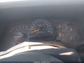 2006 Chevrolet Silverado 1500 — photo 7 of 17 | VIN 2GCEK13T261230888