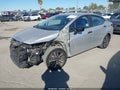 2024 Nissan Versa — photo 2 of 17 | VIN 3N1CN8DV7RL903090