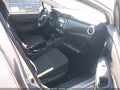 2024 Nissan Versa — photo 5 of 17 | VIN 3N1CN8DV7RL903090
