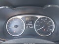 2024 Nissan Versa — photo 7 of 17 | VIN 3N1CN8DV7RL903090