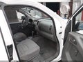 2019 Nissan Frontier — photo 5 of 16 | VIN 1N6BD0CT4KN709200