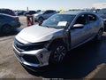 2018 Honda Civic — photo 2 of 19 | VIN SHHFK7H23JU220642