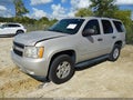 2009 Chevrolet Tahoe — photo 2 of 16 | VIN 1GNFK13069R252342