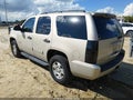 2009 Chevrolet Tahoe — photo 3 of 16 | VIN 1GNFK13069R252342