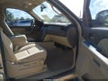 2009 Chevrolet Tahoe — photo 5 of 16 | VIN 1GNFK13069R252342