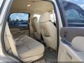 2009 Chevrolet Tahoe — photo 8 of 16 | VIN 1GNFK13069R252342