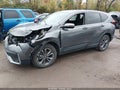 2021 Honda CR-V — photo 2 of 16 | VIN 5J6RW2H59MA012871