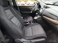 2021 Honda CR-V — photo 5 of 16 | VIN 5J6RW2H59MA012871