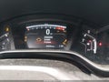 2021 Honda CR-V — photo 7 of 16 | VIN 5J6RW2H59MA012871