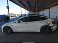 2022 Tesla Model 3 — photo 13 of 15 | VIN 5YJ3E1EA1NF302119