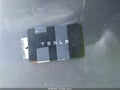 2022 Tesla Model 3 — photo 10 of 15 | VIN 5YJ3E1EA1NF302119
