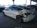 2022 Tesla Model 3 — photo 3 of 15 | VIN 5YJ3E1EA1NF302119