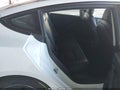 2022 Tesla Model 3 — photo 8 of 15 | VIN 5YJ3E1EA1NF302119