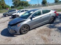 2018 Hyundai Elantra — photo 2 of 16 | VIN 5NPD84LF0JH293274
