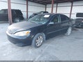 2005 Toyota Camry — photo 2 of 12 | VIN 4T1BF30K15U090748
