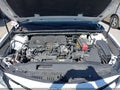 2018 Toyota Camry — photo 10 of 16 | VIN 4T1B11HK3JU526422