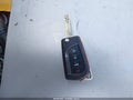 2018 Toyota Camry — photo 11 of 16 | VIN 4T1B11HK3JU526422