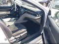 2018 Toyota Camry — photo 5 of 16 | VIN 4T1B11HK3JU526422