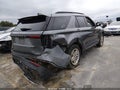 2025 Ford Explorer — photo 4 of 19 | VIN 1FMUK7DH0SGA90356