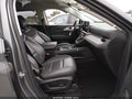 2025 Ford Explorer — photo 5 of 19 | VIN 1FMUK7DH0SGA90356