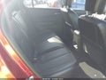 2013 Chevrolet Equinox — photo 8 of 16 | VIN 2GNALFEK1D6297793