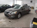 2013 Nissan Altima — photo 2 of 11 | VIN 1N4AL3AP6DN451618