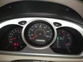 2005 Toyota Highlander — photo 7 of 11 | VIN JTEEP21A650090097