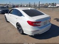 2018 Honda Accord — photo 3 of 16 | VIN 1HGCV1F35JA102235