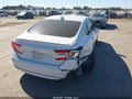 2018 Honda Accord — photo 4 of 16 | VIN 1HGCV1F35JA102235