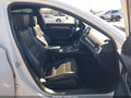 2018 Honda Accord — photo 5 of 16 | VIN 1HGCV1F35JA102235