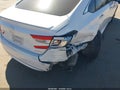 2018 Honda Accord — photo 6 of 16 | VIN 1HGCV1F35JA102235