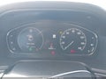 2018 Honda Accord — photo 7 of 16 | VIN 1HGCV1F35JA102235