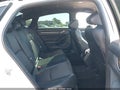 2018 Honda Accord — photo 8 of 16 | VIN 1HGCV1F35JA102235