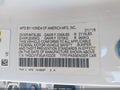2018 Honda Accord — photo 9 of 16 | VIN 1HGCV1F35JA102235