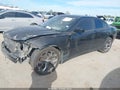 2015 Dodge Charger — photo 2 of 16 | VIN 2C3CDXHG1FH896281