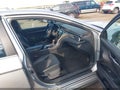 2018 Toyota Camry — photo 5 of 16 | VIN 4T1B11HK2JU088668