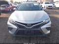 2018 Toyota Camry — photo 6 of 16 | VIN 4T1B11HK2JU088668