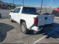 2025 Toyota Tacoma — photo 3 of 17 | VIN 3TMLB5JN2SM161738