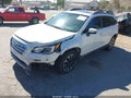2017 Subaru Outback — photo 2 of 18 | VIN 4S4BSANC7H3244228