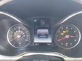 2016 Mercedes-Benz GLC-Class — photo 7 of 19 | VIN WDC0G4JB3GF107077